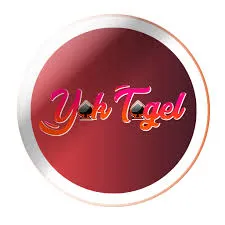Download yoktogel APK Terbaru untuk HP Android dan danagame: Rangkuman Brand yang Banyak Dicari