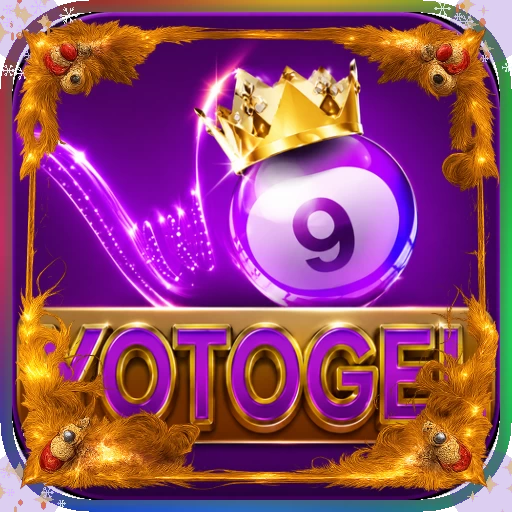 yotogel danagame