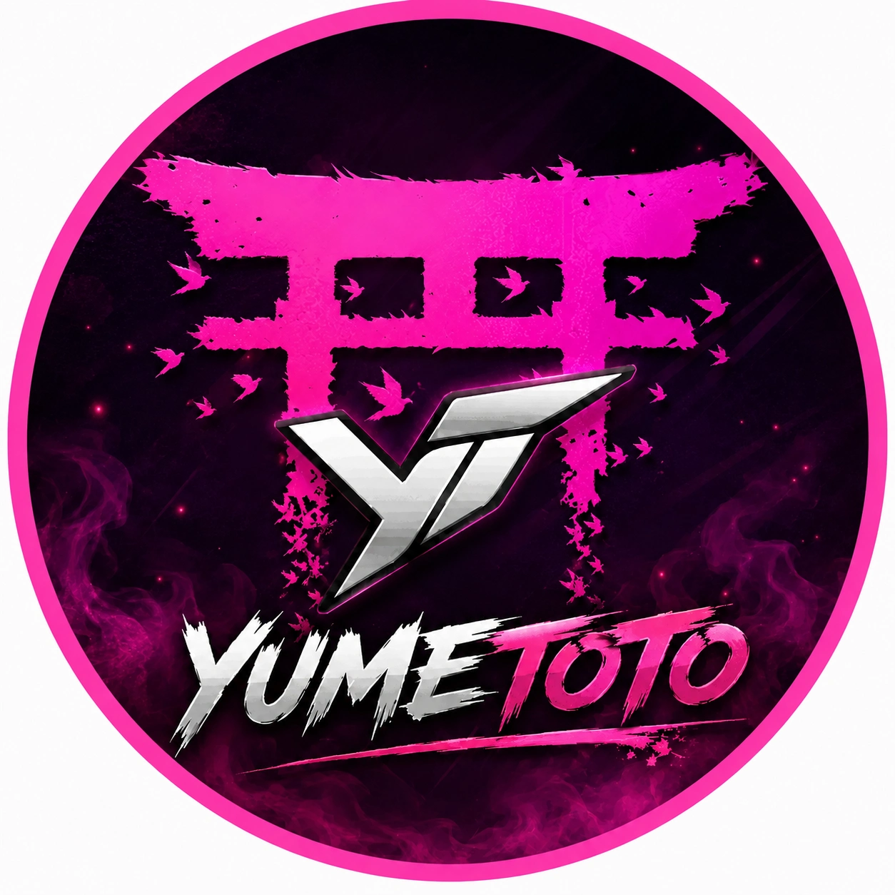 yumetoto danagame