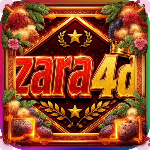 Aplikasi zara4d Terpercaya untuk Android dan danagame: Rangkuman Brand yang Banyak Dicari