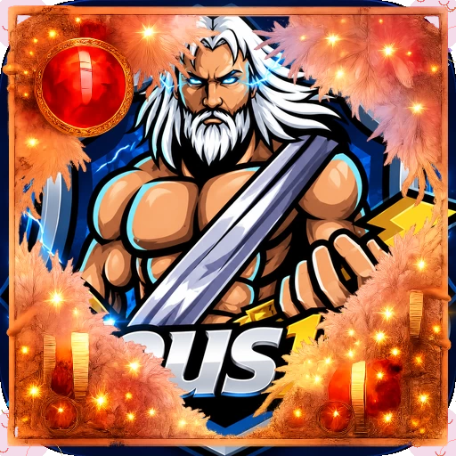 Download zeus138 APK untuk Android dan danagame: Rangkuman Brand yang Banyak Dicari