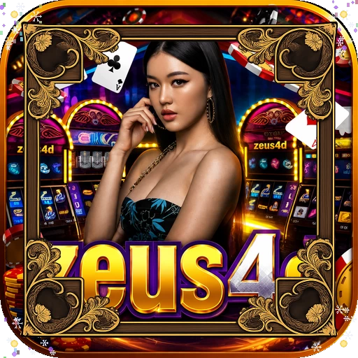 zeus4d APK: Cara Download dan Instal di Android dan danagame: Rangkuman Brand yang Banyak Dicari