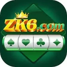 zk6 APK Terbaru untuk Android Tanpa Iklan dan danagame: Rangkuman Brand yang Banyak Dicari