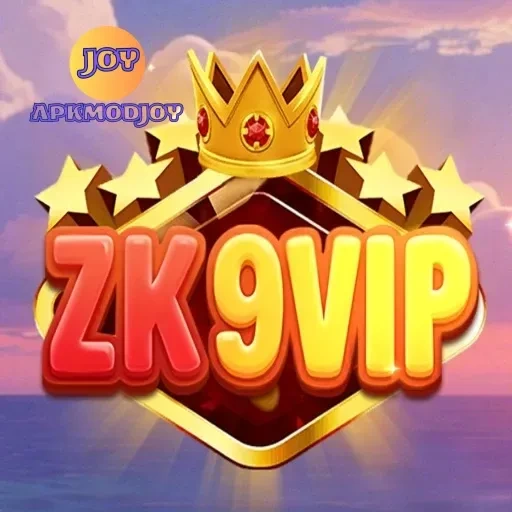 zk9vip danagame