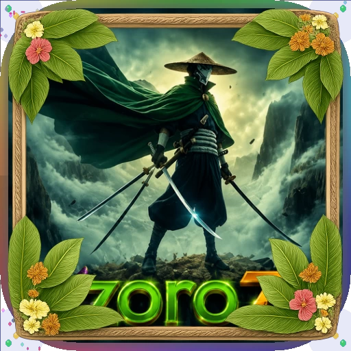 Download zoro77 APK untuk Android dan danagame: Rangkuman Brand yang Banyak Dicari