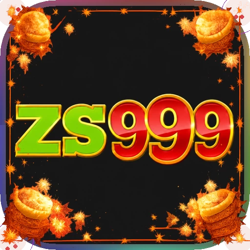 Cara Download dan Instal zs999 di Android dan danagame: Rangkuman Brand yang Banyak Dicari