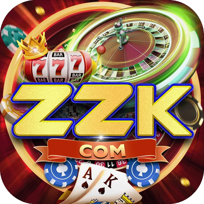 Download zzk APK Terbaru untuk HP Android dan danagame: Rangkuman Brand yang Banyak Dicari