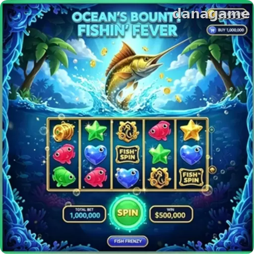 Login danagame: Masuk Akun lewat Akses Terverifikasi