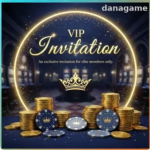 Keamanan danagame: Periksa Tautan, APK, dan Risiko Situs Tiruan