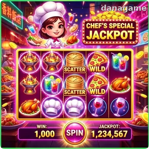 rp99 danagame
