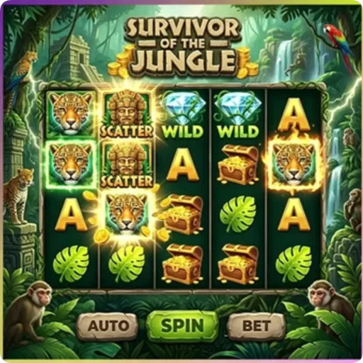 danagame Palembang: Panduan Akses, APK, dan Login