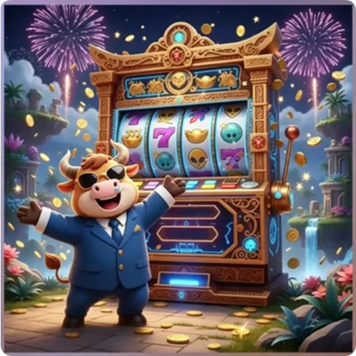 Pembaruan danagame APK: Versi Terbaru dan Catatan Perubahan
