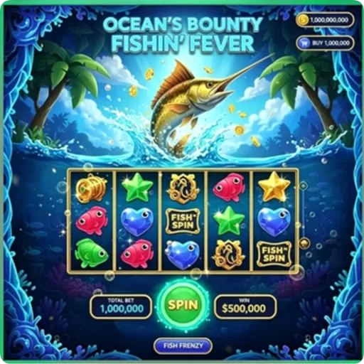 Login danagame: Masuk Akun lewat Akses Terverifikasi