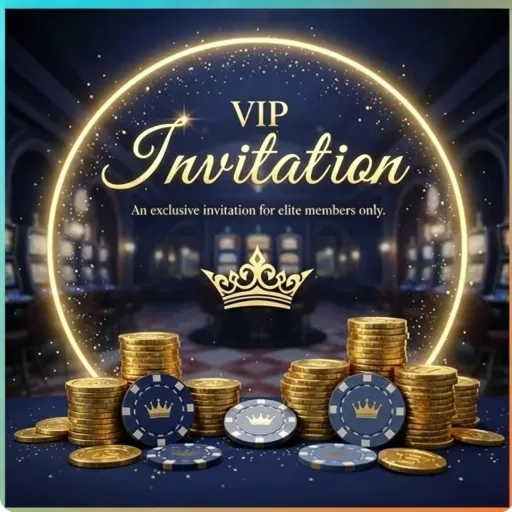 Keamanan danagame: Periksa Tautan, APK, dan Risiko Situs Tiruan